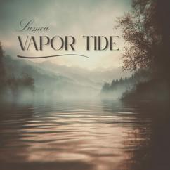 Lumea: Vapor Tide