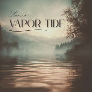 Lumea: Vapor Tide