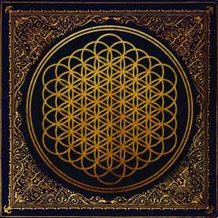 Bring Me The Horizon: And the Snakes Start to Sing