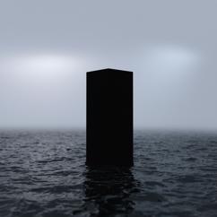 NBFY, LINDSAYDOODLE & lyingfigure1: Illusions