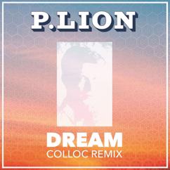 Colloc: Dream (Extended Mix)