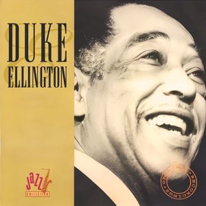 Duke Ellington: Duke Ellington