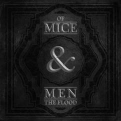 Of Mice & Men: Ben Threw