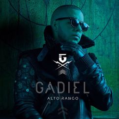 Gadiel feat. Yandel: Magia