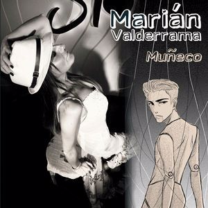 Marián Valderrama: Muñeco