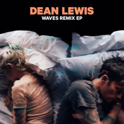 Dean Lewis: Waves (Guitar Acoustic)