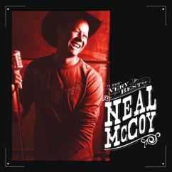 Neal McCoy: Wink