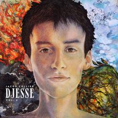 Jacob Collier: Time To Rest Your Weary Head