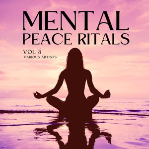 Ambient Arcano: Phenomenological Constituent