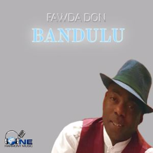 Fawda Don: Bandulu