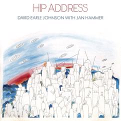 David Earle Johnson: Hip Address