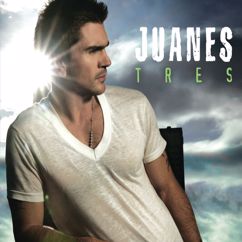Juanes: Tres (Full Phatt Remix)