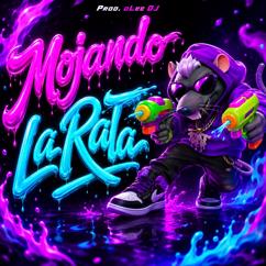 aLee DJ: Mojando la Rata (Guaracha Remix)