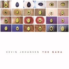 Kevin Johansen: Living in a Story