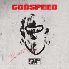 Beathoven: GODSPEED