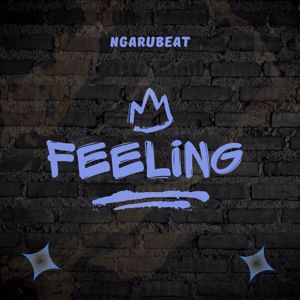 Ngarubeat: Feeling