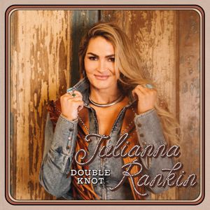 Julianna Rankin: Double Knot