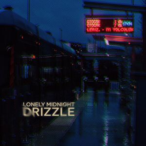 HA Live: Lonely Midnight Drizzle