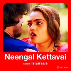 Ilaiyaraaja: Neengal Kettavai (Original Motion Picture Soundtrack)