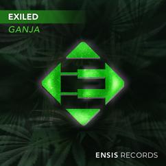 Exiled: Ganja