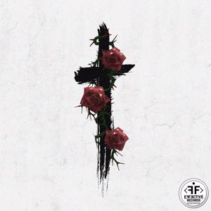 SAINt JHN: Roses