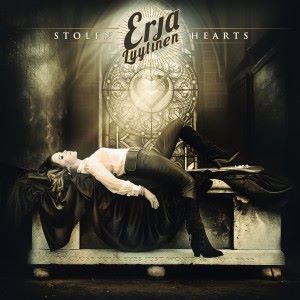 Erja Lyytinen: Love Laboratory