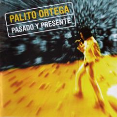 Palito Ortega feat. El Símbolo: La Felicidad (Bonus Version)