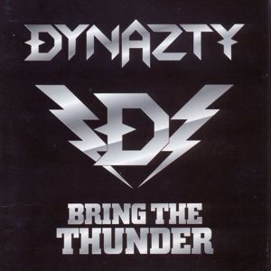 Dynazty: Bring The Thunder