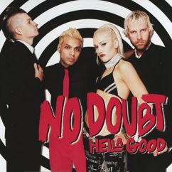 No Doubt: Hella Good