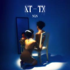 NÂN: XT-TX