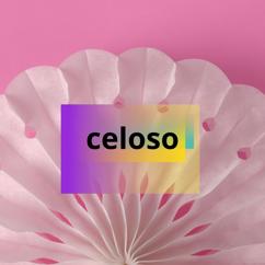 Flaco G: celoso