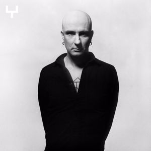 Herra Ylppö: Hyvästi yö