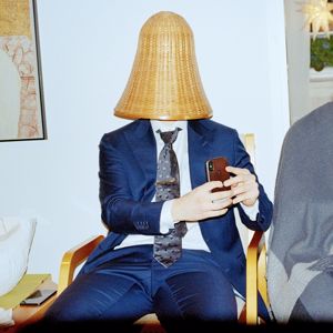 TÄYDET: KELINMUKANE FITTI