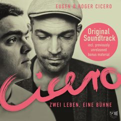 Eugen Cicero: Sunny