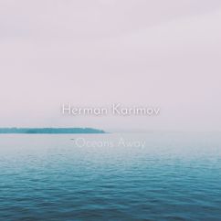 Herman Karimov: Symphony No. 1 in C Minor