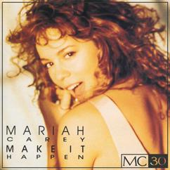 Mariah Carey: Make It Happen (Radio Edit)