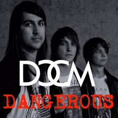 DCCM: Dangerous(Metal version)