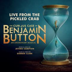 The Curious Case of Benjamin Button West End Company 2024: The Kraken's Lullaby (Live)