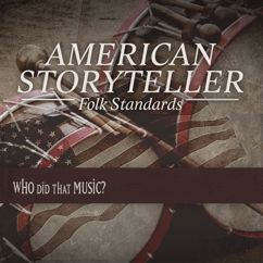 American Patriotic Music Ensemble: Red River Valley