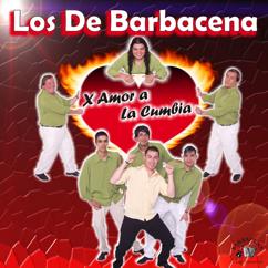 Los de Barbacena: Tu Me Enseñaste