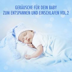 Baby Sleep Baby Sounds: Pumpflasche Zerstäuber