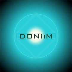 DONIiM: Sp (Original)