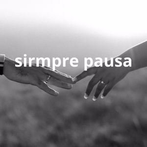 Chiky Bray: siempre pausa