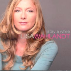 Lisa Wahlandt: My Funny Valentine