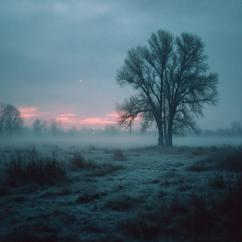 Tokyo Loops: Summer Stairs