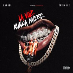 BARBEL: Mi Niña Consentida