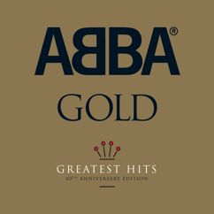ABBA: Mamma Mia