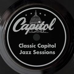 The Capitol Jazzmen: I'm Sorry I Made You Cry
