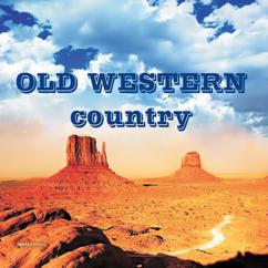 Various Artists: Old Western Country