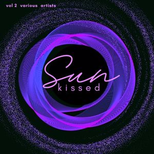 Various Artists: Sun Kissed, Vol. 2